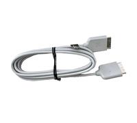 Câble One Connect BN39-02615A 2,5 M, Accessoires For Téléviseur QLED 32 Pouces QN32LS03TBF QN32LS03TBG QE32LS03TBK QE32LS03TBW