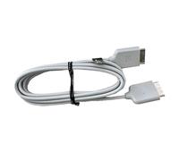 Câble One Connect BN39-02615A De 2,5 M For Téléviseur QLED 32 Pouces. Câble De Liaison QN32LS03TBF, QN32LS03TBG, QE32LS03TBK Et QE32LS03TBW. Accessoires TV.