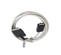 Câble One Connect BN39-02688B For QN95A QN700A QN800 For Connexion TV 2,5M