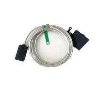 Câble One Connect BN39-02903A = BN39-02903B For Téléviseur QLED 4K QA55S95CAWXXY QA65S95CAWXXY QA77S95CAWXXY, Accessoires TV