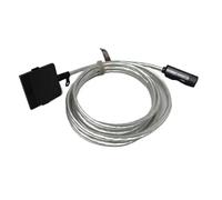 Câble One Connect BN39-02944A 2,5 m, compatible avec Samsung QN85QB800DG QN85QN900D QN800