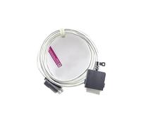 Câble One Connect BN39-03004A De 2,5 M, Compatible Avec Les Téléviseurs Intelligents Samsung QN700, QN800 Et QN900 Neo QLED 4K Et 8K HDR De 55, 65, 75 Et 85 Pouces. Accessoires TV.