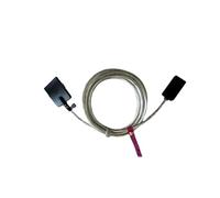 Câble One Connect BN39-03004A For QN75QN900DFXZA QN85QN900DFXZA QN65QN900DFXZA For Connexion TV