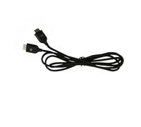 Câble One Connect BN91-14845L BN39-02016A 2 M, Compatible Avec Samsung, Câble De Connexion TV UN55JS9000G, UN55JS9000H, UN55JS9000K