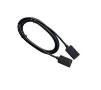 Câble One Connect, Compatible For Samsung, BN39-02015A 2M, Cordon HDMI