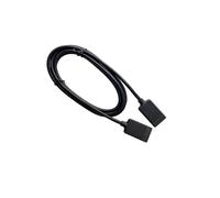 Câble One Connect, Compatible For Samsung, BN39-02015A 2M, UN50JU7500FXZA UN55JS8500FXZA UN65JU750DFXZA UN48JS8500FXZA, Cordon HDMI
