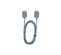 Câble One Connect, Compatible For Samsung, BN39-02209A BN91-17814W BN91-178814A BN96-44183A 2M, UN49MU7000F UN49MU8000F UE55MU7000T, Cordon HDMI