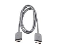 Câble One Connect, Compatible For Samsung, BN39-02209A, Cordon HDMI