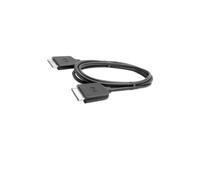 Câble One Connect, Compatible For Samsung, BN39-02210A BN39-02210C 3M, UN55KS850DF UN60KS800DF UN65KS9800F, Cordon HDMI
