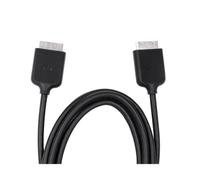 Câble One Connect, Compatible For Samsung, BN39-02210A KS7000 KS9000, Câble HDMI