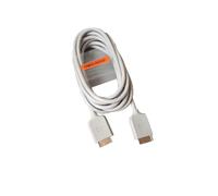 Câble One Connect, Compatible For Samsung, BN39-02210C, 3M, Cordon HDMI
