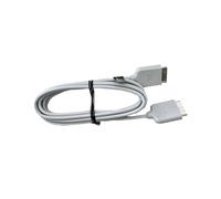 Câble One Connect, Compatible For Samsung, BN39-02615A 2.5M, QN32LS03TBF QN32LS03TBG QE32LS03TBK QE32LS03TBW, Cordon HDMI