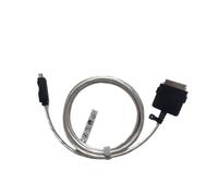 Câble One Connect, Compatible For Samsung, BN39-02688B QN55QN700A QN65QN900B QN85QN800C, Câble HDMI