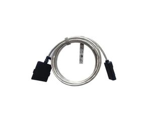 Câble One Connect De 2.5M BN39-02688A BN39-02688B, Compatible For Samsung, S55CG970NK S55BG970N LS55BG970N S55BG970NC S55BG970NE LS55CG970NKXKR