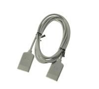 Câble One Connect d'origine 2510 mm Télévision BN39-02615A SAMSUNG
