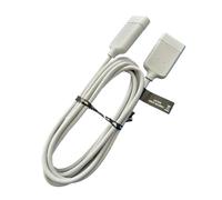 Câble One Connect Mini Box BN39-02615A 2,5 M, Compatible Avec Samsung, Téléviseurs 32 Pouces QN32LS03TBFXZA QN32LS03TBFXZC QN32LS03BBFXZA QN32LS03TBGXZD