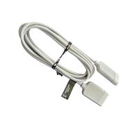 Câble One Connect Mini Box BN39-02615A 2,5 M For Téléviseur 32 Pouces QN32LS03TBFXZA QN32LS03TBFXZC QN32LS03BBFXZA QN32LS03TBGXZD For Connexion TV