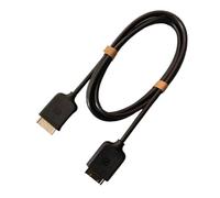 Câble ONE CONNECT MINI For TV UE49KS7080UXZG UE55KS7090UXZG UE65KS7580UXZG UE69KS7590UXZG UE75KS8080TXZG UE75KS8090TXZG Câbles, Accessoires TV