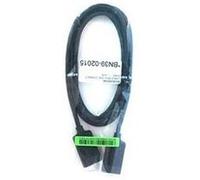 Cable one connect mini Samsung BN39-02015A C