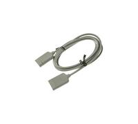 SAMSUNG CABLE ONE CONNECT MINI TV pour TV AUDIO TELEPHONIE BN39-02615A