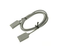 CABLE ONE CONNECT MINI TV pour TV AUDIO TELEPHONIE SAMSUNG - BN39-02615A