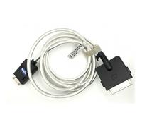CABLE ONE CONNECT POUR SAMSUNG - BN39-02688B