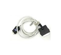 Cable One Connect Pour Tv Audio Telephonie - Bn39-02688b