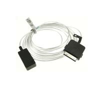 CABLE ONE CONNECT POUR TV AUDIO TELEPHONIE SAMSUNG - BN39-02470A