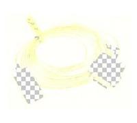 CABLE ONE CONNECT POUR TV AUDIO TELEPHONIE SAMSUNG - BN39-02470A