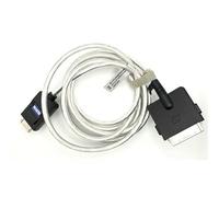 CABLE ONE CONNECT pour TV AUDIO TELEPHONIE SAMSUNG - BN39-02688B