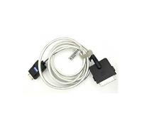 CABLE ONE CONNECT pour TV AUDIO TELEPHONIE SEM BOUTIQUE - BN39-02688B