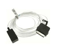 Cable one connect tv bn39-02470a Samsung BN39-02470A