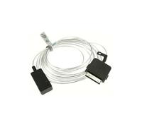 Cable one connect tv bn39-02470a Samsung BN39-02470A