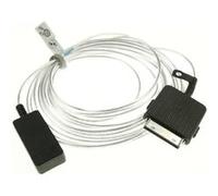 Cable one connect tv bn39-02470a Samsung BN39-02470A