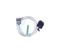 SAMSUNG CABLE ONECONNECT pour PIECES TELEVISEUR - LCD BN39-02903A