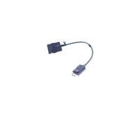 Cable Oneconnect ;q700b, Q800b, Q900b, Q9 L 0.3m pour TV AUDIO TELEPHONIE - BN39-02687A