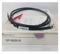 Câble OP-86916 Connecteurs Original