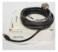 Câble OP-87528 Connecteurs Original