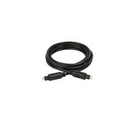 Cable Optique 1.8 m PS3/PS4/XBOXONE