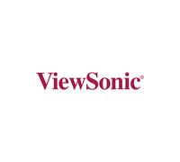 Câble optique actif USB-C ViewSonic MCB-RS-C10, 10 m