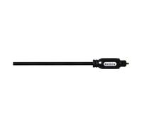 Avinity Câble audio optique ODT fibre optique 3 m