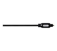 Avinity Câble audio optique ODT fibre optique 3 m