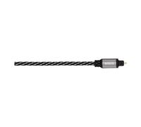 Câble optique AVINITY optique audio ODT 3m