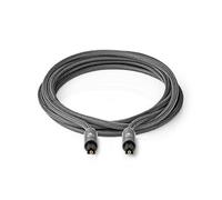 Câble optique CATB25000GY30