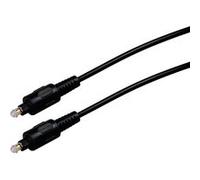 Câble optique de base 2x Toslink 3.0m G