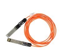 Câble optique en fibre Huawei 10GBASE ACTIVE SFP+ 10M - SFP-10G-AOC10M