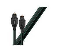 CABLE OPTIQUE FOREST 3 M