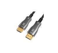 Câble optique HDMI 2.1 8K Ultra High Speed 8K@60 fen-hdmi-21-3m