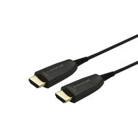 Câble optique HDMI 8K 60 m Vivolink