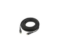 Kramer Câble HDMI CLS-AOCH/60F-33 Optic HY haut-débit 10 m